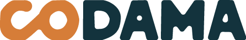 Logo Centro Cinofilo Codama L'Aquila